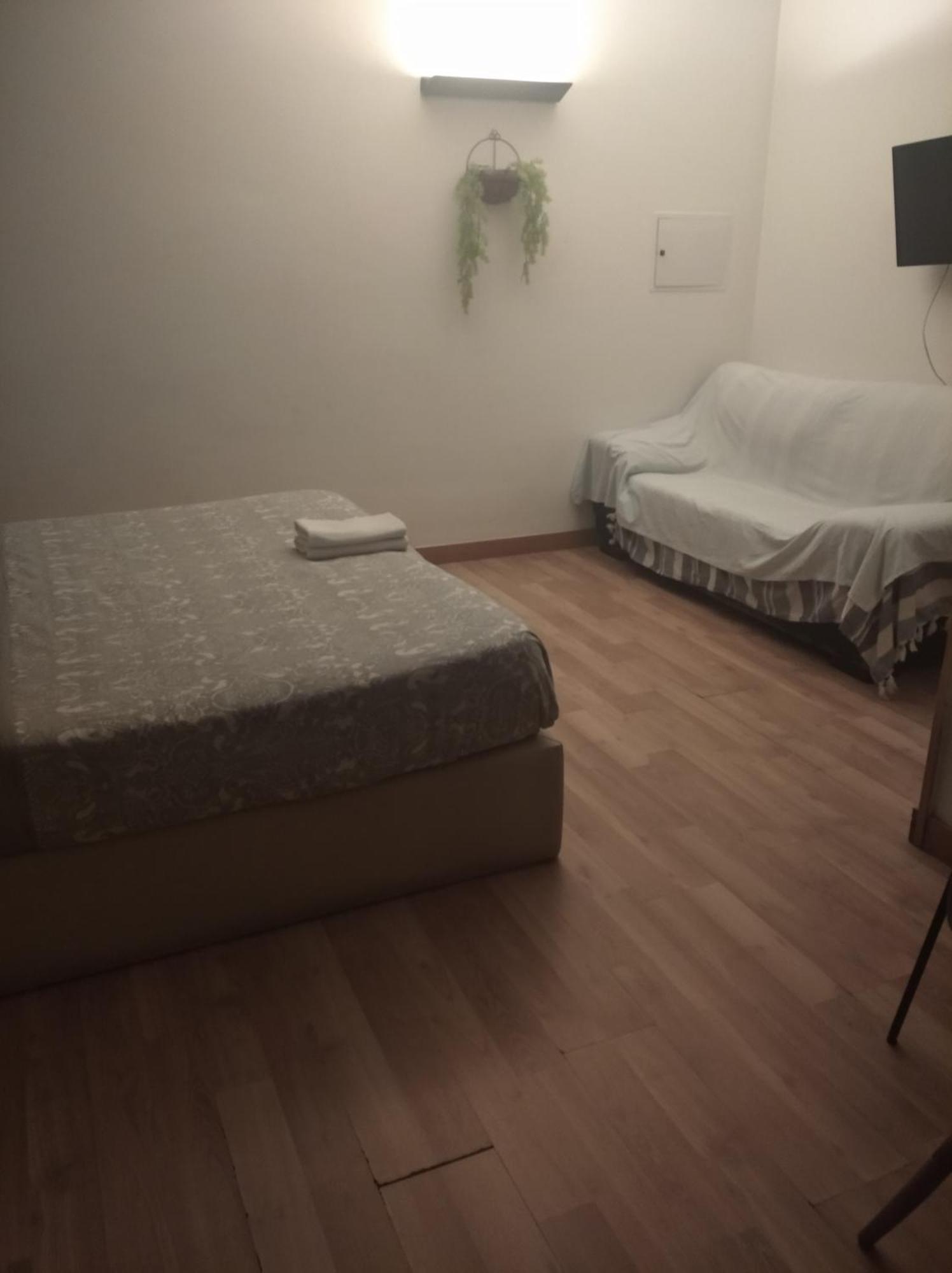 Porto Estudio Campanha Exteriér fotografie