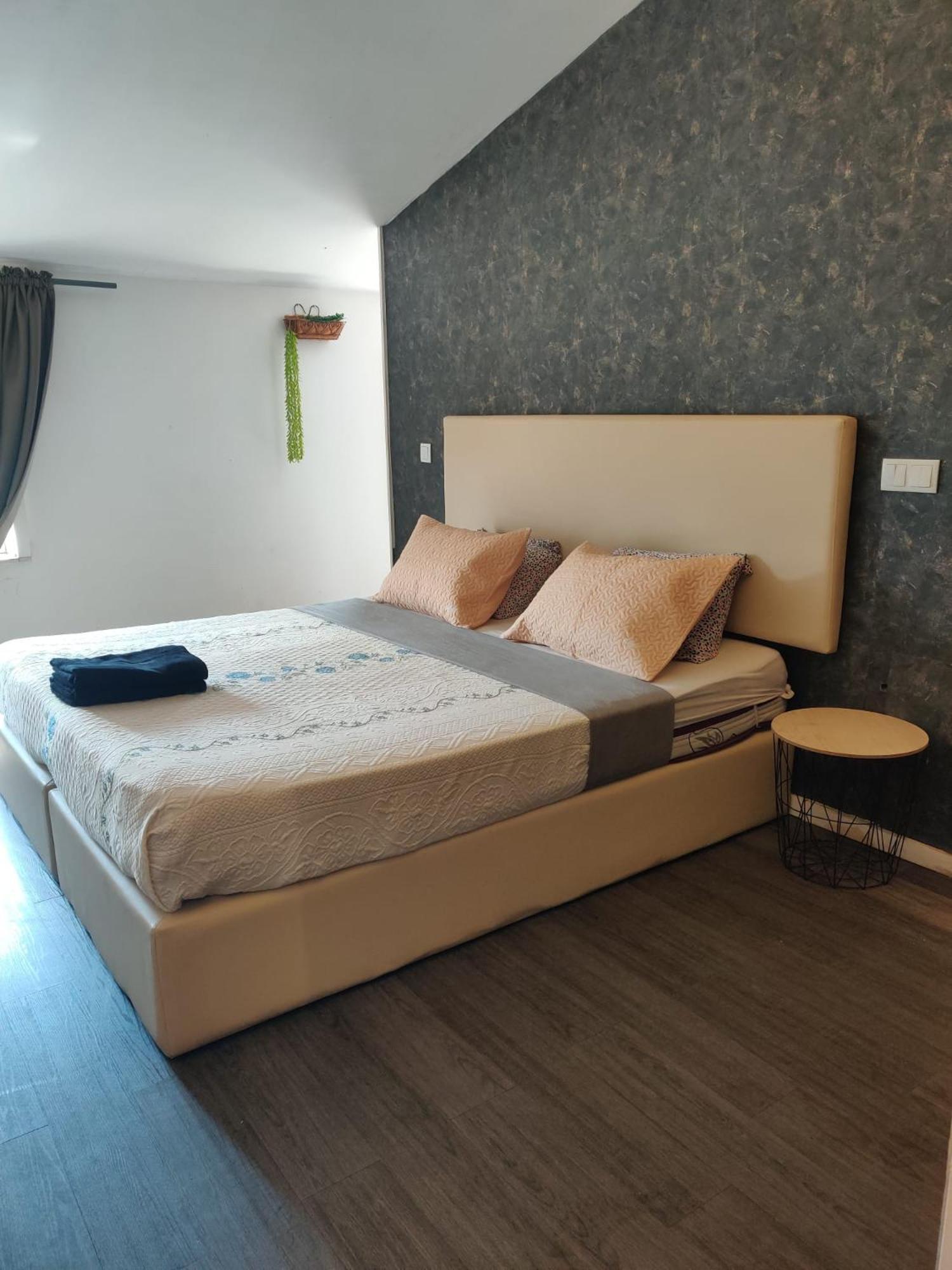 Porto Estudio Campanha Exteriér fotografie